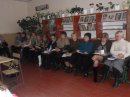 Cемінар-практикум для вчителів російської мови та світової літератури