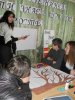 Семінар-практикум в Прибірському НВО «ЗОШ І-ІІІ ступенів – дитячий садок»