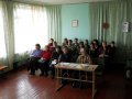 Районний семінар-практикум для вчителів іноземної мови