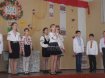 Cемінар-практикум для вчителів української мови та літератури і для вчителів іноземної мови