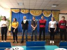 КВК «Обери майбутнє» 2019 р. в Іванківському районі