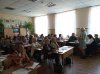 Порядок денний проведення засідання колегії відділу освіти Іванківської районної державної адміністрації