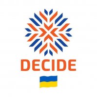 DECIDE