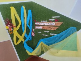 ���� ���������� ����� ������