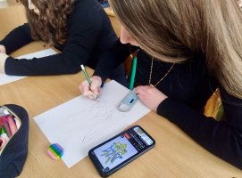 ���� ���������� ����� ������