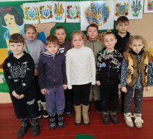 ���� ���������� ����� ������