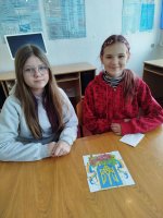 ���� ���������� ����� ������