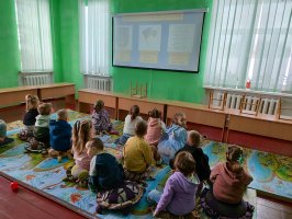 ���� ���������� ����� ������