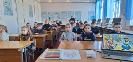 ���� ���������� ����� ������