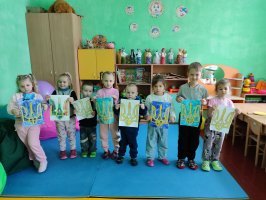 ���� ���������� ����� ������