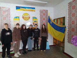 ���� ���������� ����� ������