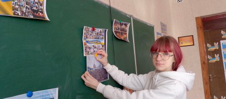 20 ������ - ���� ������ ����� ������� �����