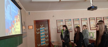 20 ������ - ���� ������ ����� ������� �����