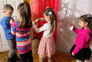 20 ������ - ���� ������ ����� ������� �����