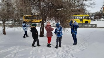 20 ������ - ���� ������ ����� ������� �����