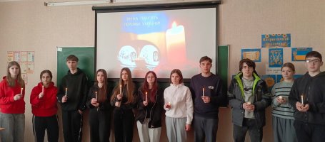 20 ������ - ���� ������ ����� ������� �����