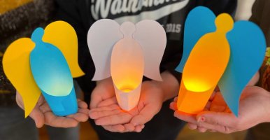 20 ������ - ���� ������ ����� ������� �����