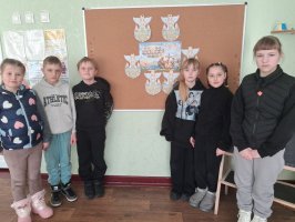 20 ������ - ���� ������ ����� ������� �����