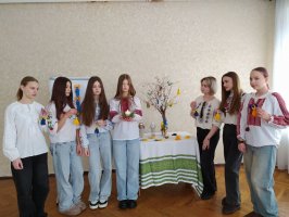 20 ������ - ���� ������ ����� ������� �����