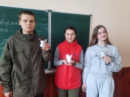 20 ������ - ���� ������ ����� ������� �����