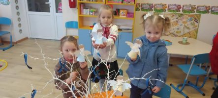 20 ������ - ���� ������ ����� ������� �����