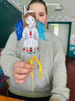 20 ������ - ���� ������ ����� ������� �����