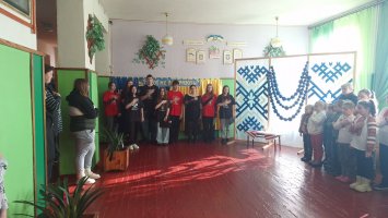 20 ������ - ���� ������ ����� ������� �����