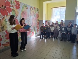 20 ������ - ���� ������ ����� ������� �����