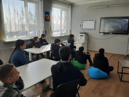 20 ������ - ���� ������ ����� ������� �����