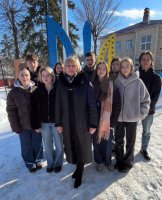 20 ������ - ���� ������ ����� ������� �����