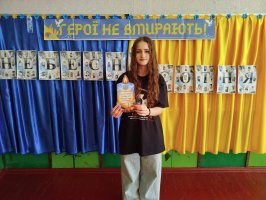 20 ������ - ���� ������ ����� ������� �����