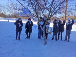 20 ������ - ���� ������ ����� ������� �����