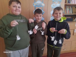 20 ������ - ���� ������ ����� ������� �����