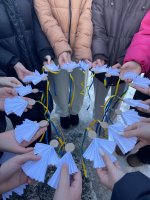 20 ������ - ���� ������ ����� ������� �����