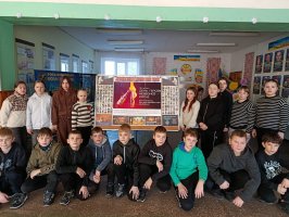 20 ������ - ���� ������ ����� ������� �����