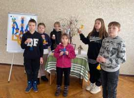 20 ������ - ���� ������ ����� ������� �����