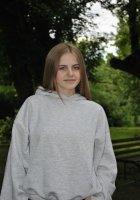 ²�����! ²�����! ²�����!