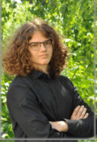 ²�����! ²�����! ²�����!