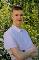 ²�����! ²�����! ²�����!