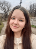 ²�����! ²�����! ²�����!