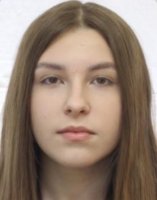 ²�����! ²�����! ²�����!