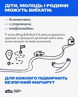 ����� ��� ����Ĳ � ��������� ���������� ������в� � 2026 ��ֲ