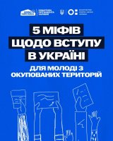 5 ���� ���� ������ � ������